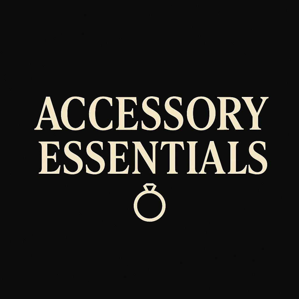 Assessory Essentials