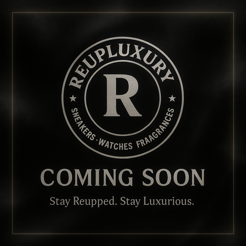 ReUpluxury